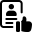 Pass icône 64x64