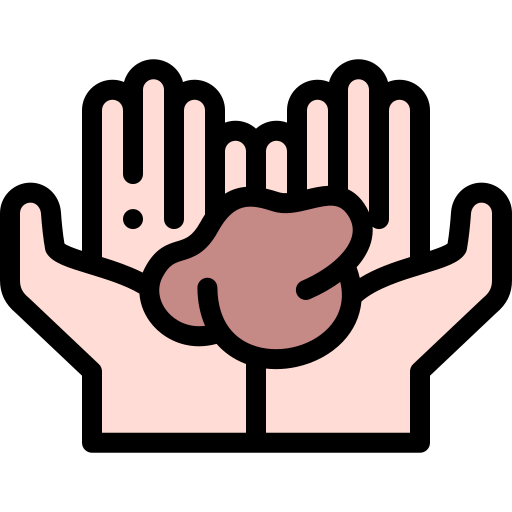 Clay crafting icône