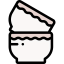 Bowls icon 64x64