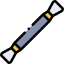 Putty knife 图标 64x64