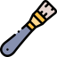 Brush 图标 64x64