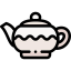 Kettle 图标 64x64