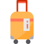 Luggage icon 64x64