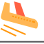 Landing icon 64x64