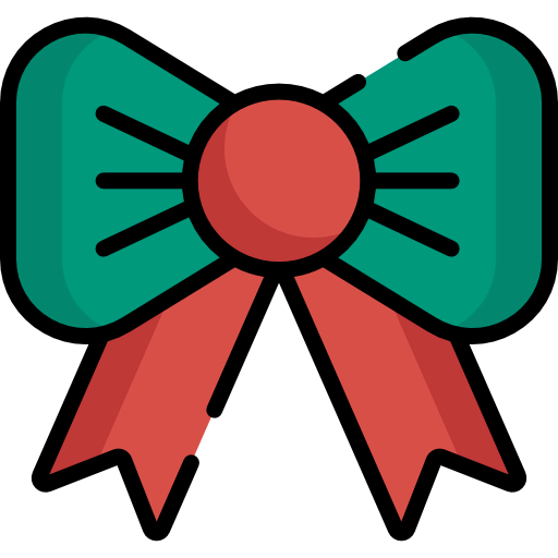 Bow icon