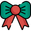 Bow ícone 64x64
