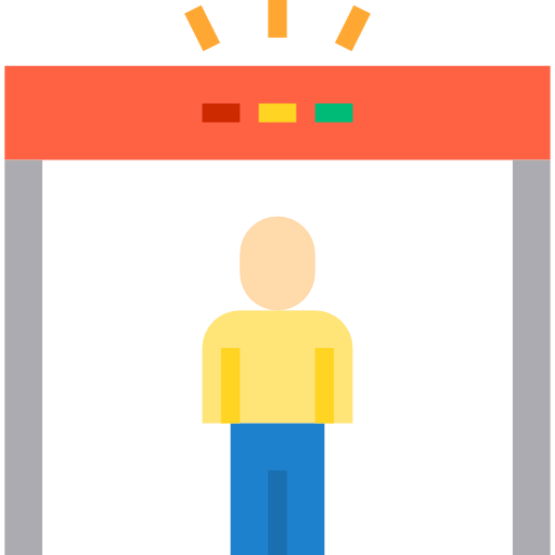 Control icon
