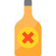 Drink icon 64x64