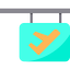 Airport icon 64x64