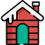 House ícone 64x64
