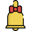 Bell ícone 64x64