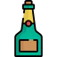 Champagne ícone 64x64