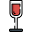 Wine ícone 64x64