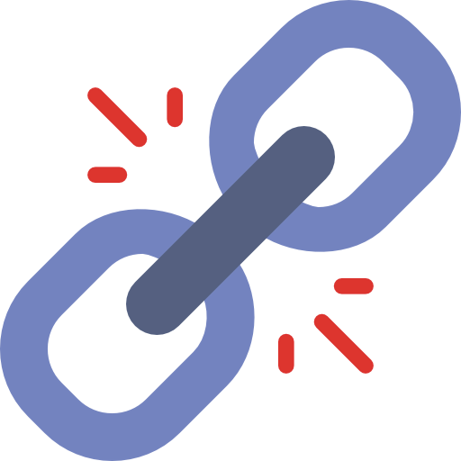 Link icon