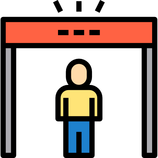 Control アイコン