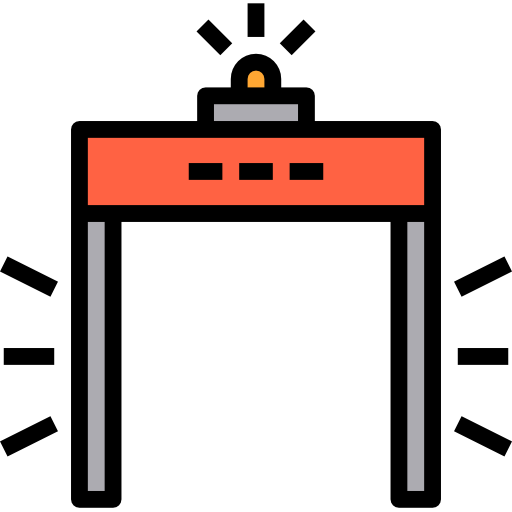 Control biểu tượng