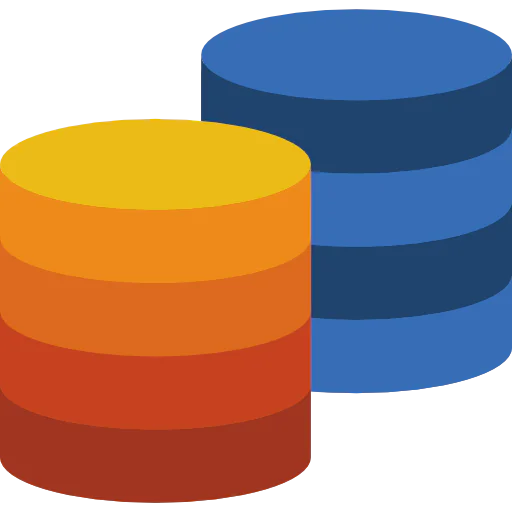 Databases 상