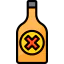 Drink icon 64x64