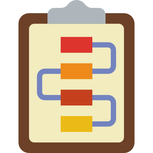 Буфер обмена иконка