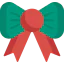 Bow ícone 64x64