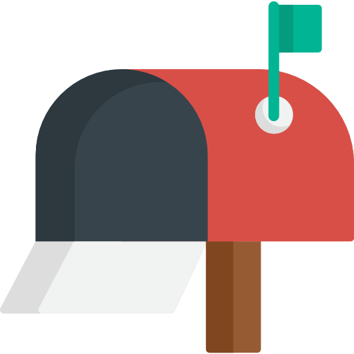 Mailbox 상