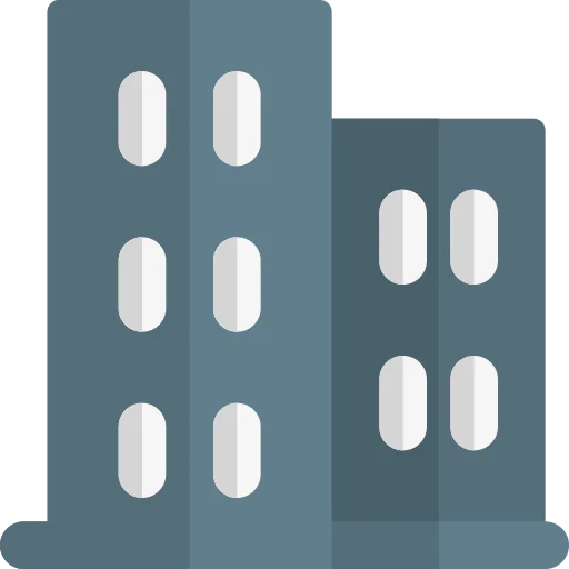 Structure icon