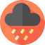 Rain 图标 64x64