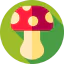 Mushroom 图标 64x64