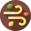 Wind 图标 64x64