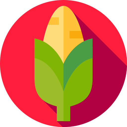 Corn icon