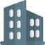 Building icon 64x64