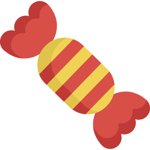Candy icon