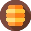 Beehive 图标 64x64