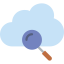 Поиск иконка 64x64