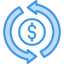 Exchange icon 64x64