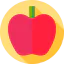 Apple 图标 64x64