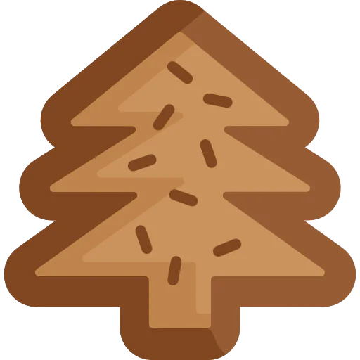 Cookie icon