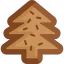 Cookie ícone 64x64