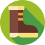 Boots 图标 64x64