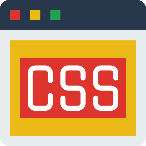 Css 상