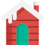 House ícone 64x64