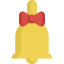 Bell ícone 64x64
