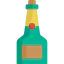 Champagne icon 64x64