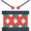 Drum icon 64x64