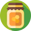 Honey 图标 64x64