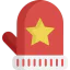 Mitten icon 64x64