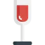 Wine icon 64x64