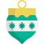 Bauble icon 64x64