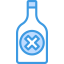 Drink Symbol 64x64