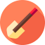 Shovel 图标 64x64